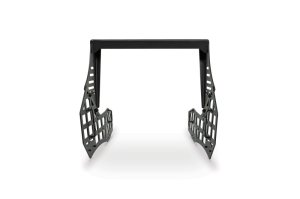 Toyota Tacoma Molle Panels - Center Console - DV8 Offroad - `16-`23